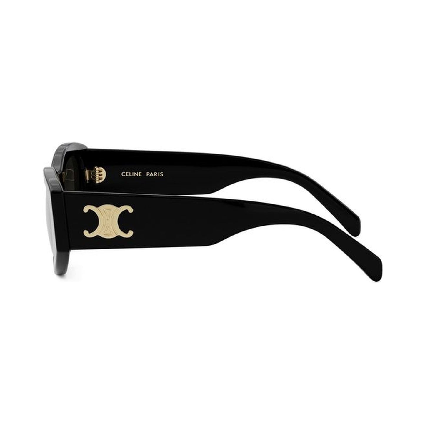 CL40308U