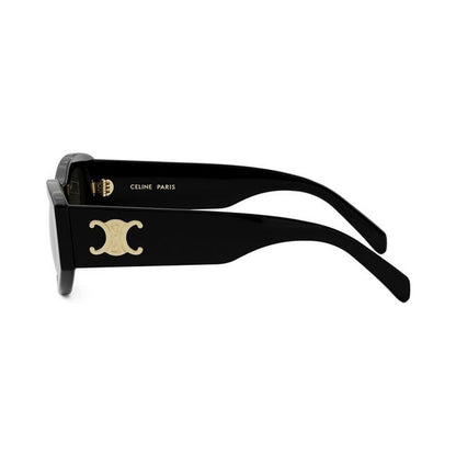CL40308U