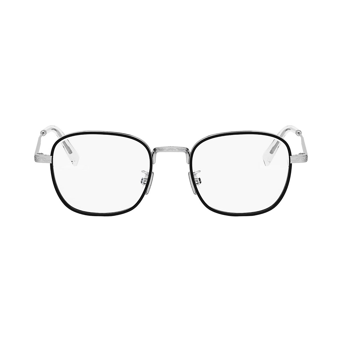 Dior DIORBOTANICAO S3U f400