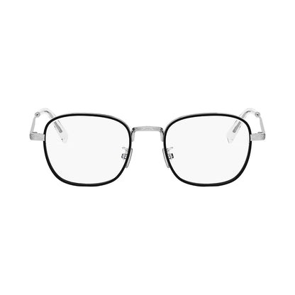 Dior DIORBOTANICAO S3U f400