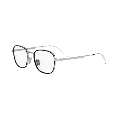 Dior Man DIORBOTANICAO S3U f400 / 49 laterale