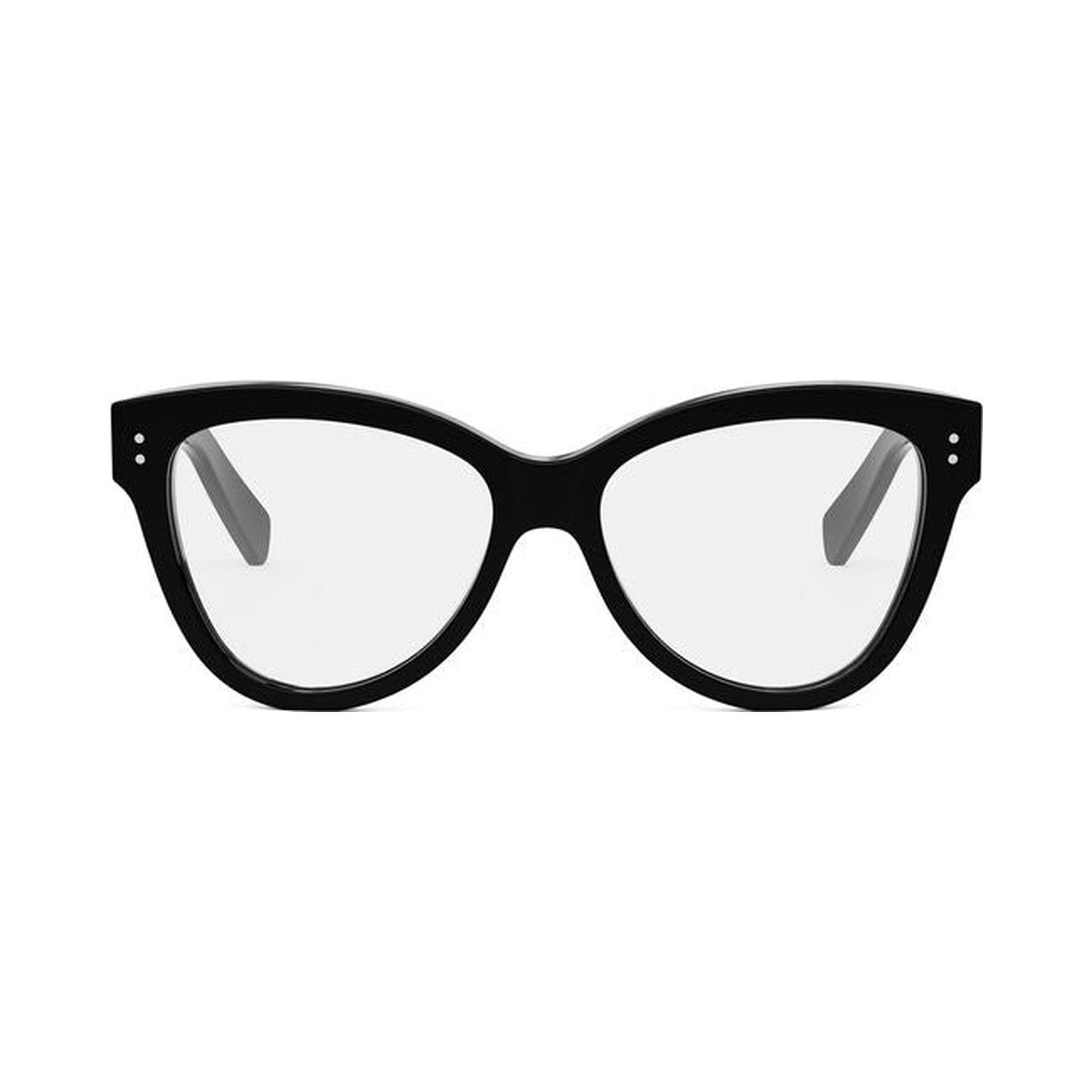CL50158I