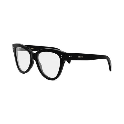 CL50158I