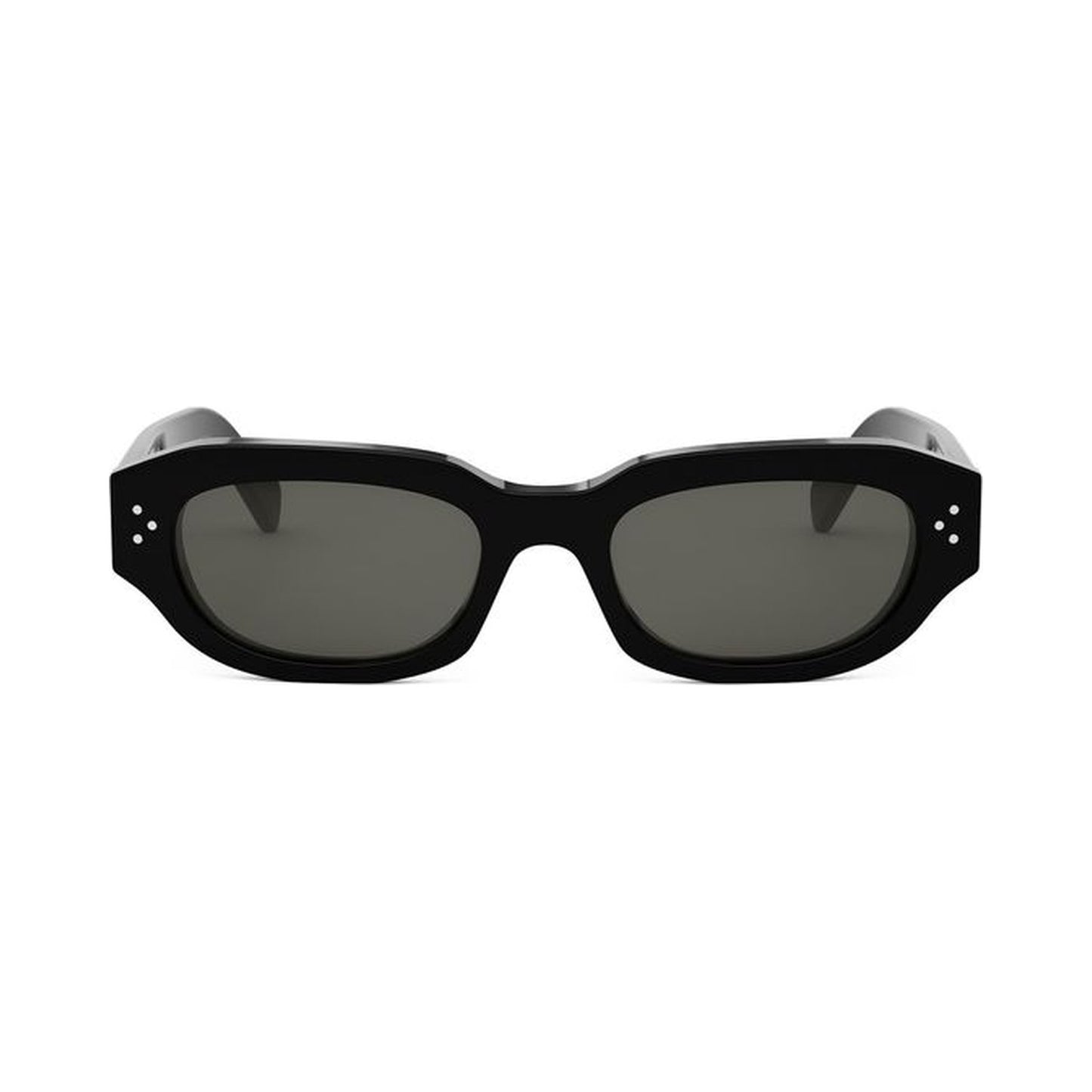 CL40314I