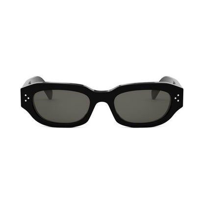 CL40314I