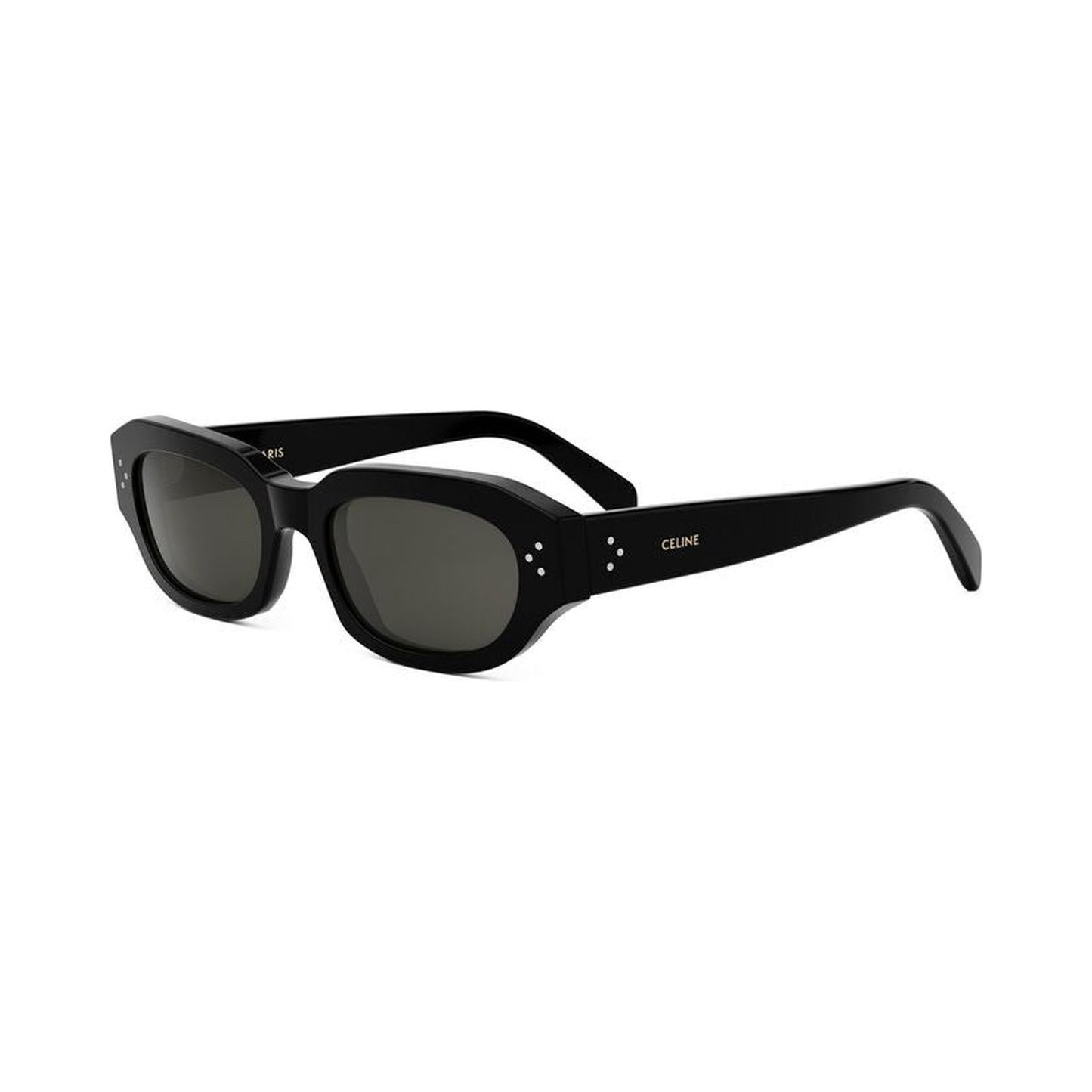 CL40314I
