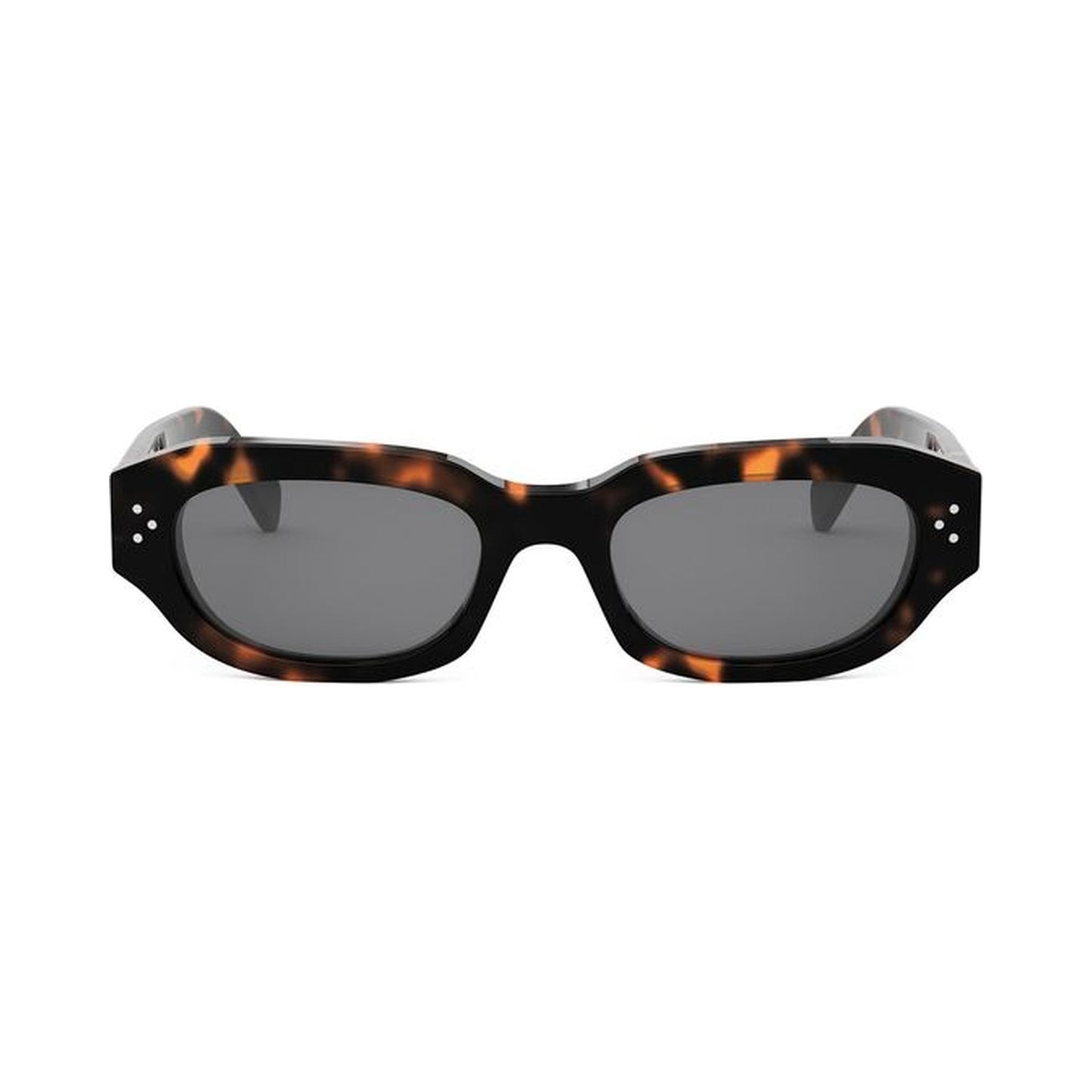 CL40314I