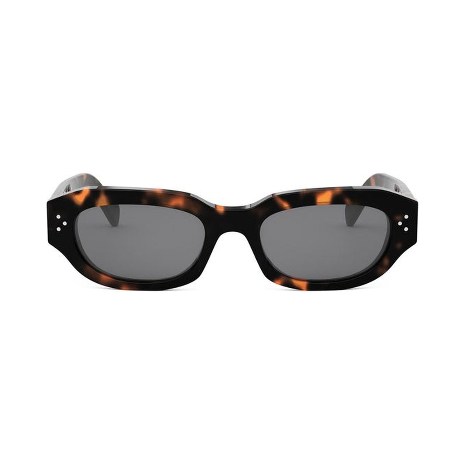 CL40314I