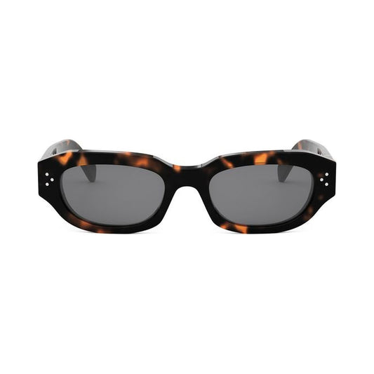 CL40314I