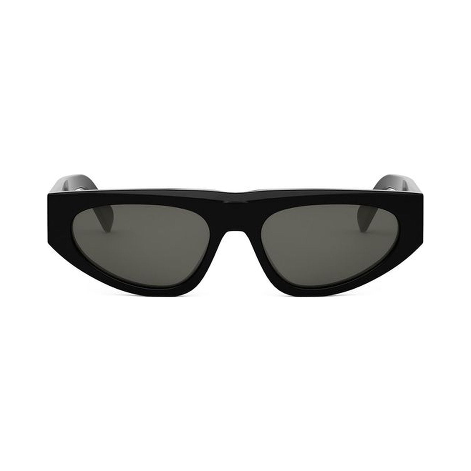 CL40315U