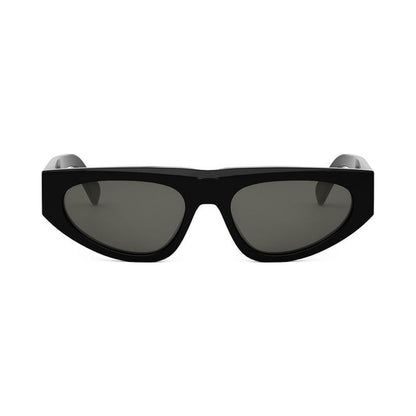 CL40315U