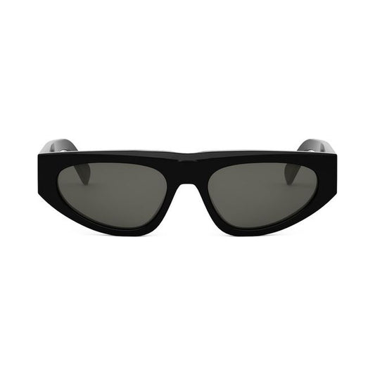 CL40315U