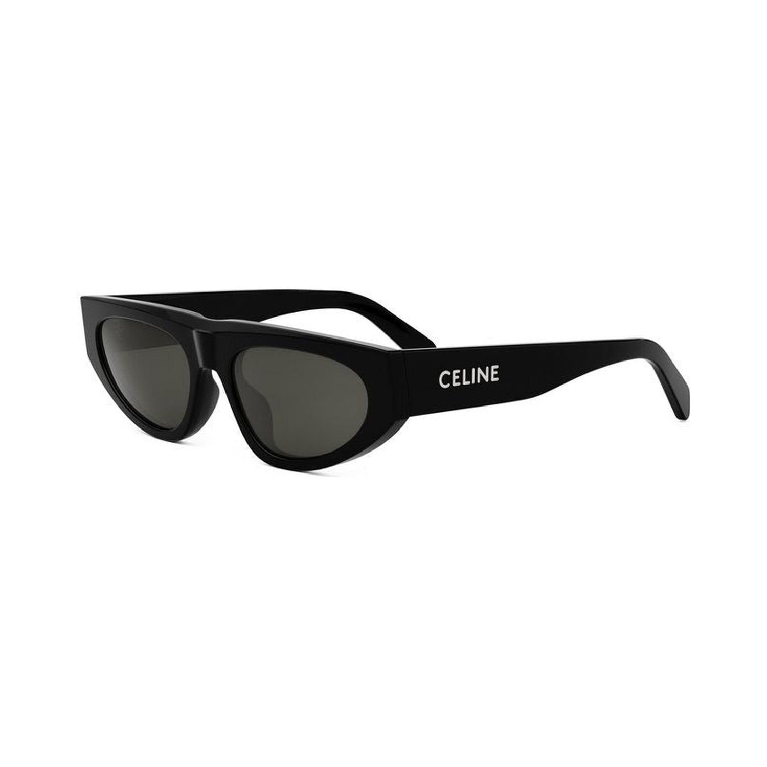 CL40315U