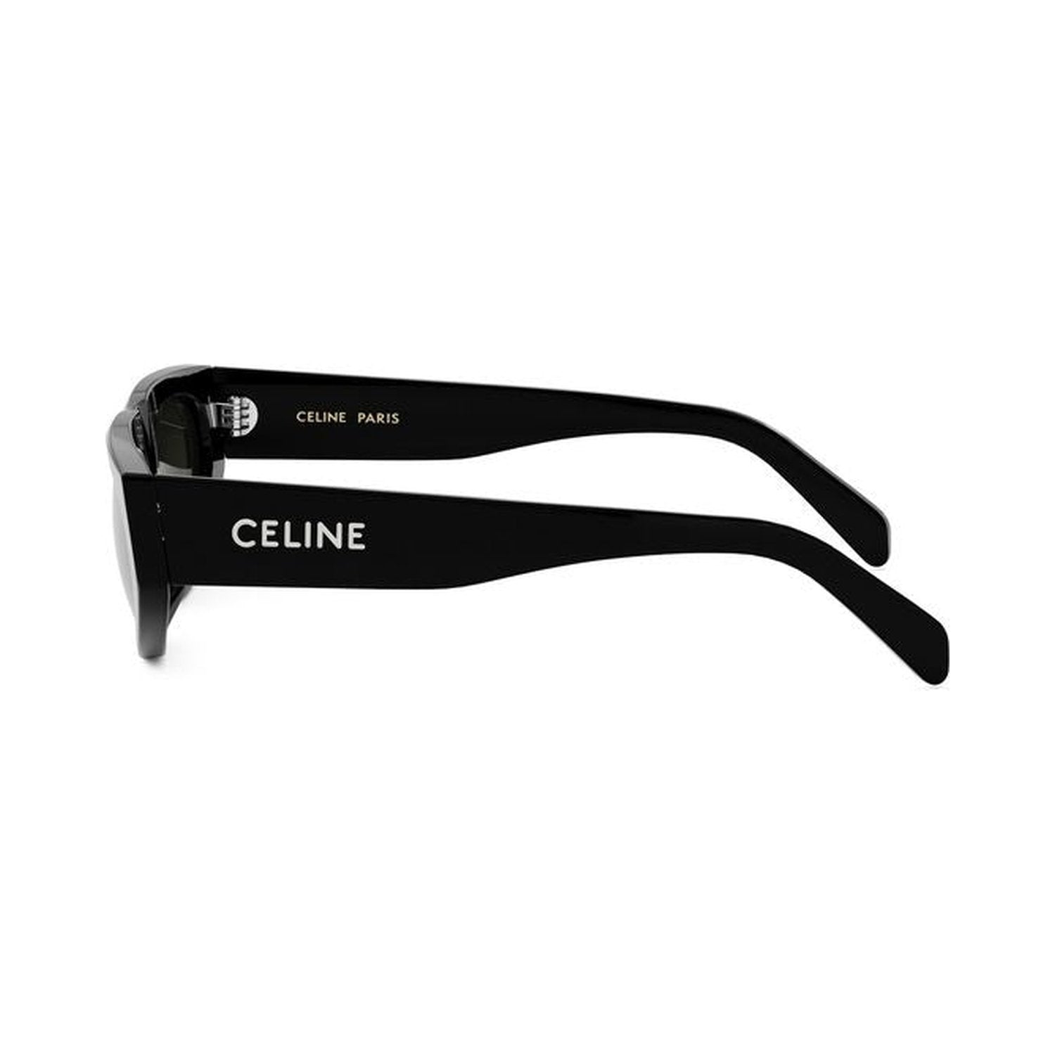 CL40315U