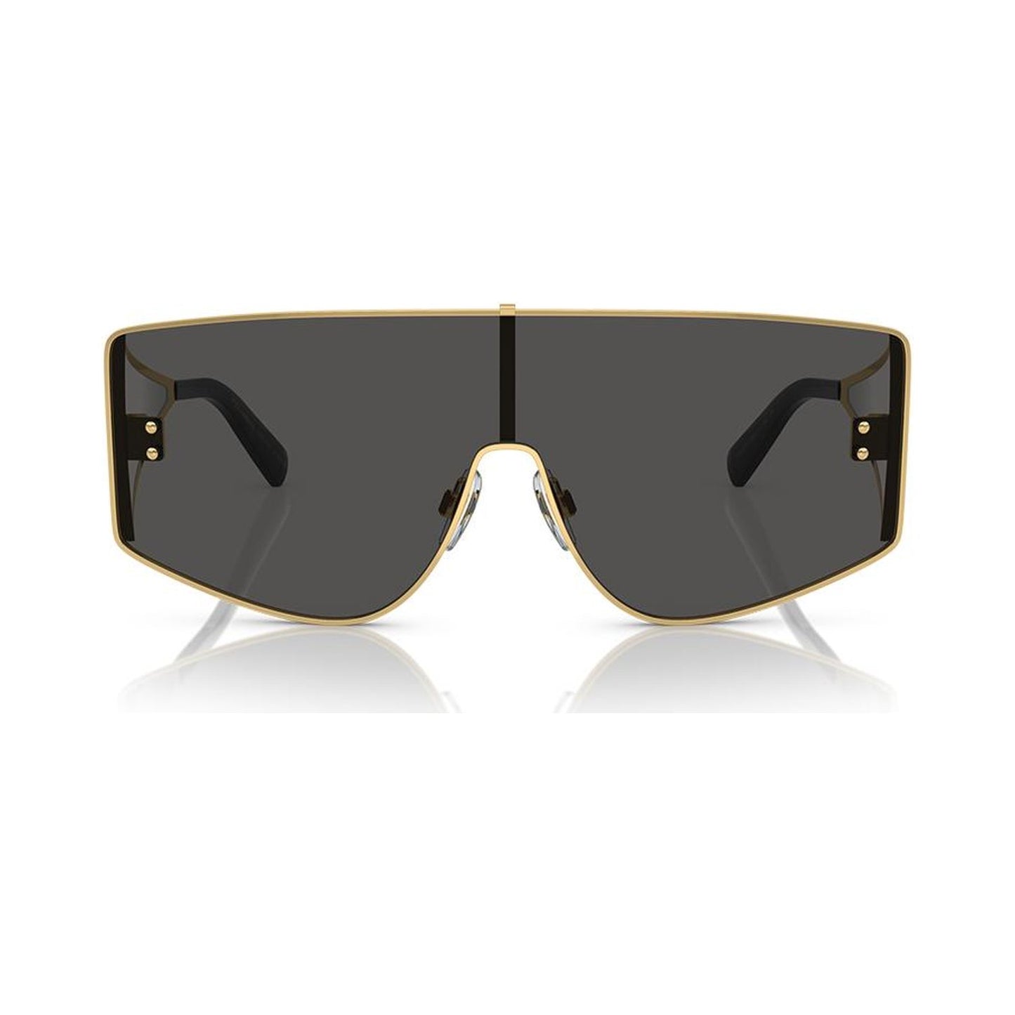 DIORMIDNIGHTO S1I