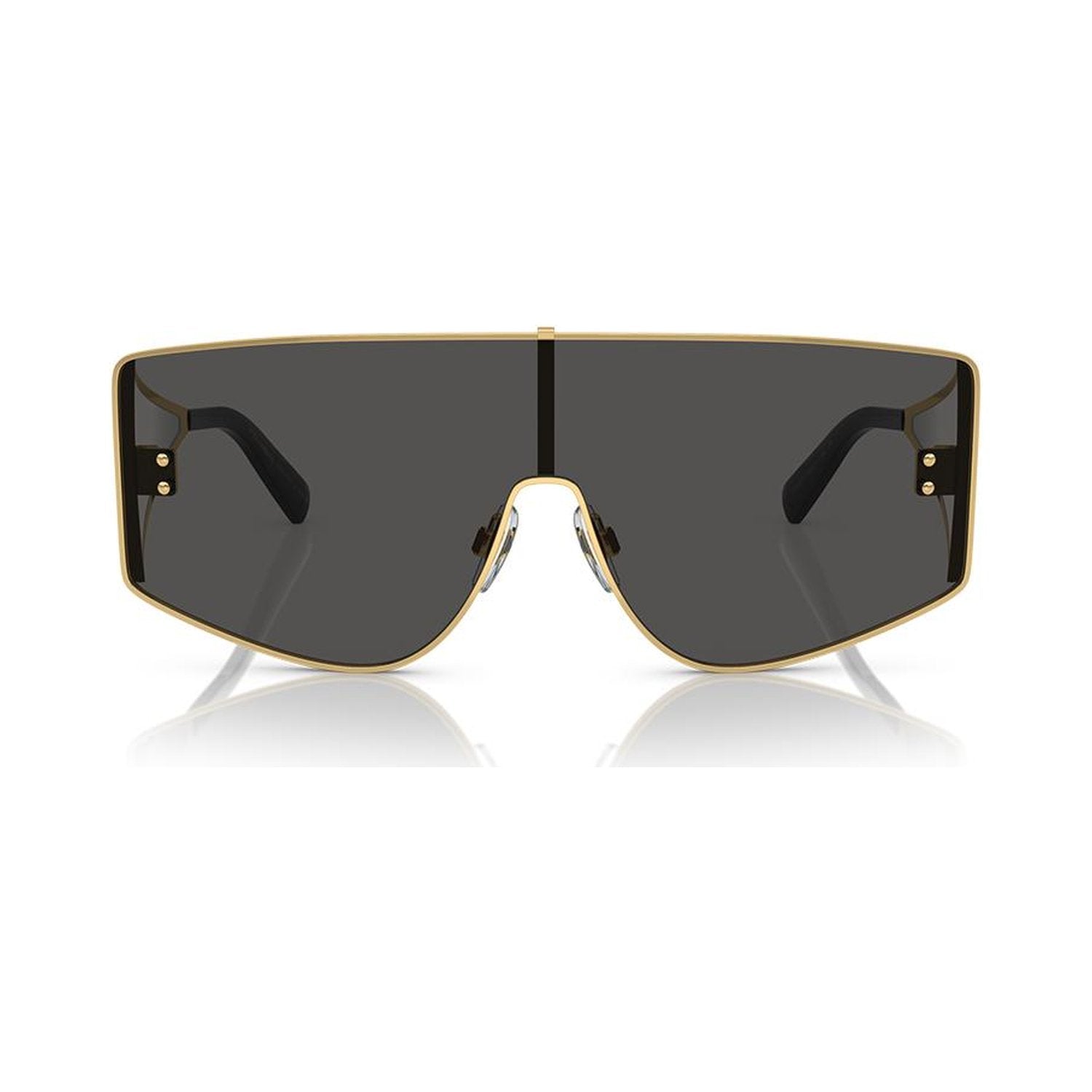 DIORMIDNIGHTO S1I