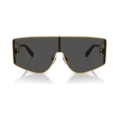 DIORMIDNIGHTO S1I