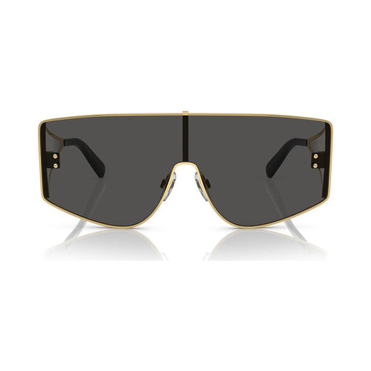 DIORMIDNIGHTO S1I
