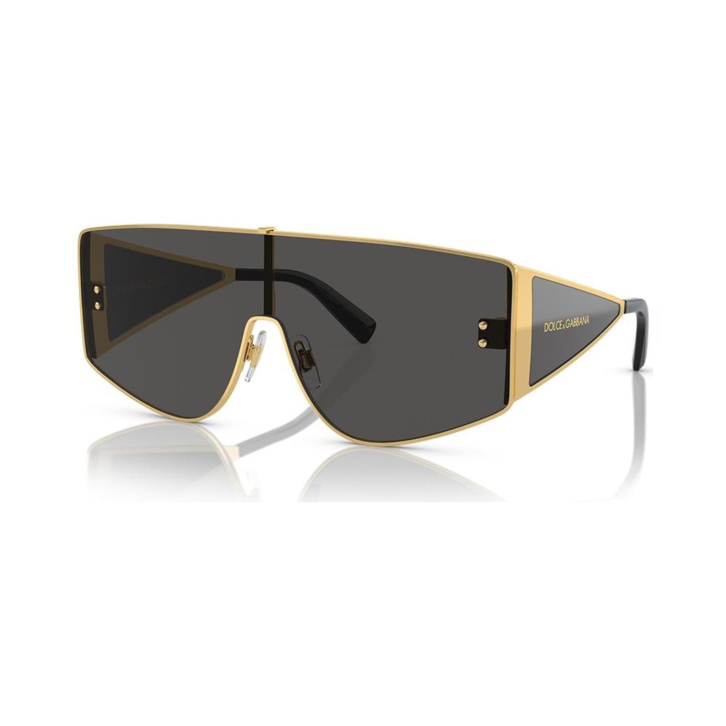 DIORMIDNIGHTO S1I