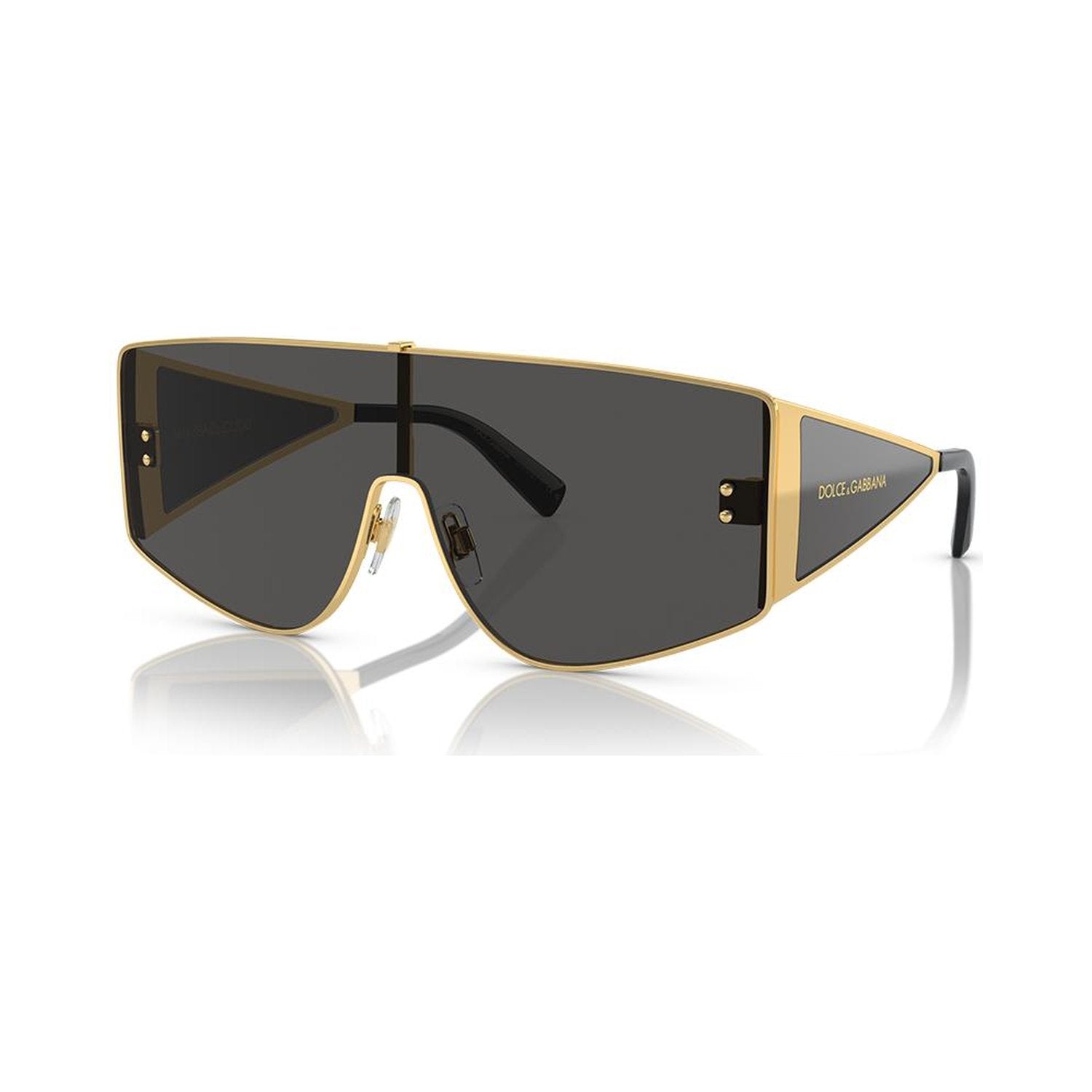 DIORMIDNIGHTO S1I