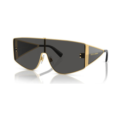 DIORMIDNIGHTO S1I