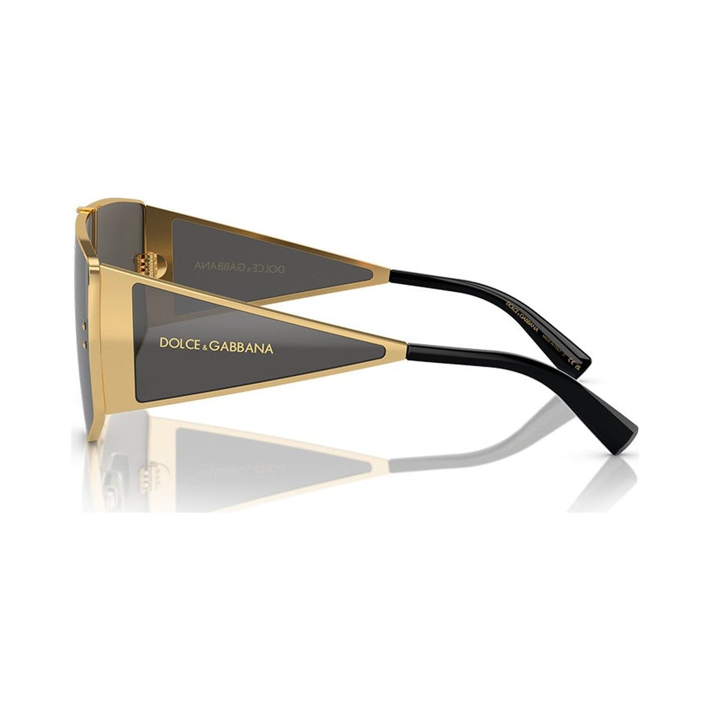DIORMIDNIGHTO S1I