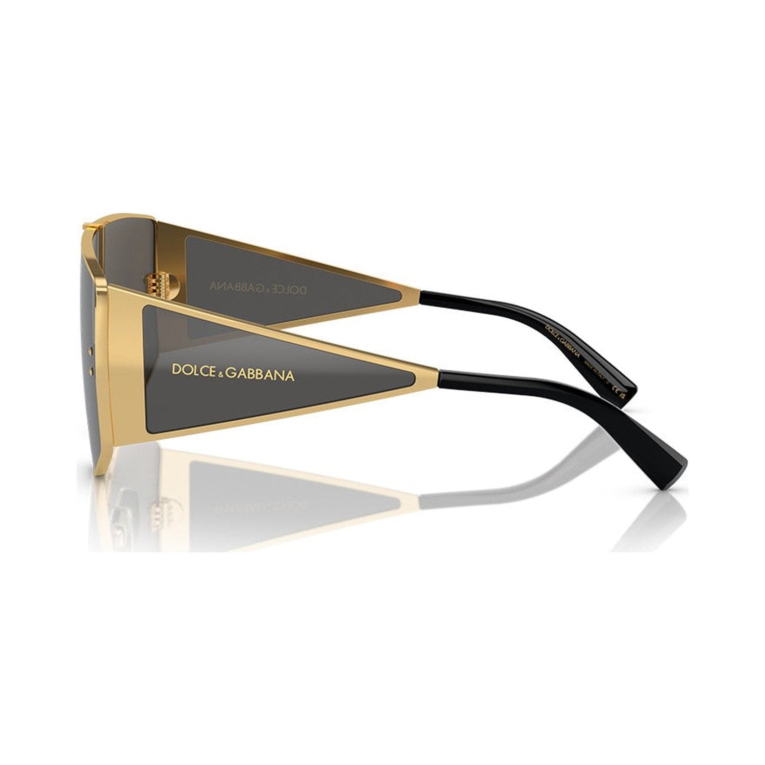DIORMIDNIGHTO S1I