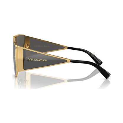 DIORMIDNIGHTO S1I