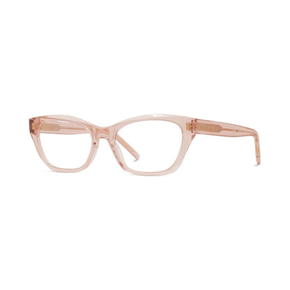 GV Day Rose Cat Eye Eyeglasses