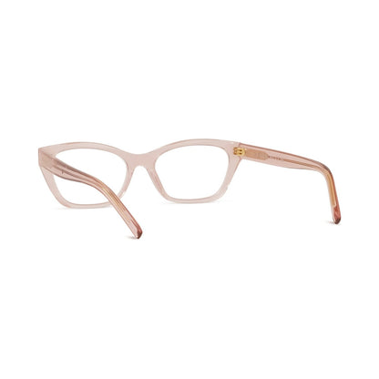 GV Day Rose Cat Eye Eyeglasses