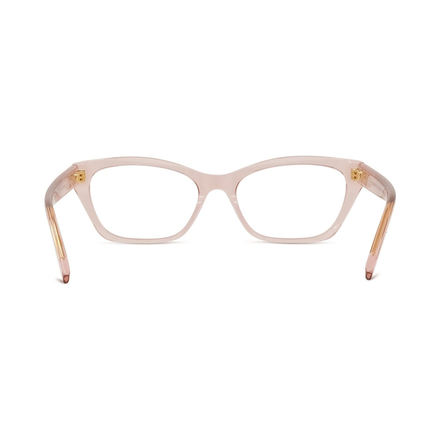 GV Day Rose Cat Eye Eyeglasses