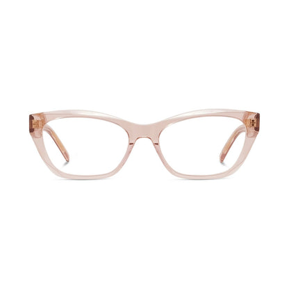 GV Day Rose Cat Eye Eyeglasses