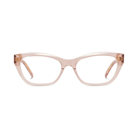 GV Day Rose Cat Eye Eyeglasses