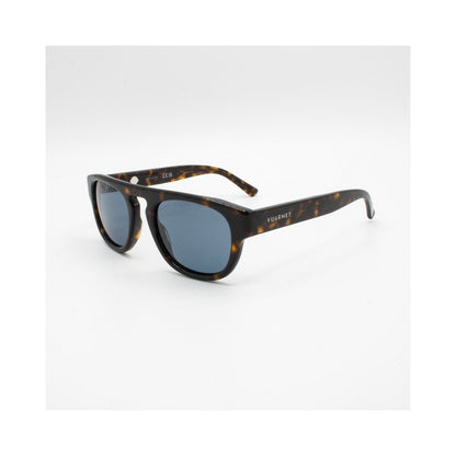 Belvedere 05 Havana Blue Polar