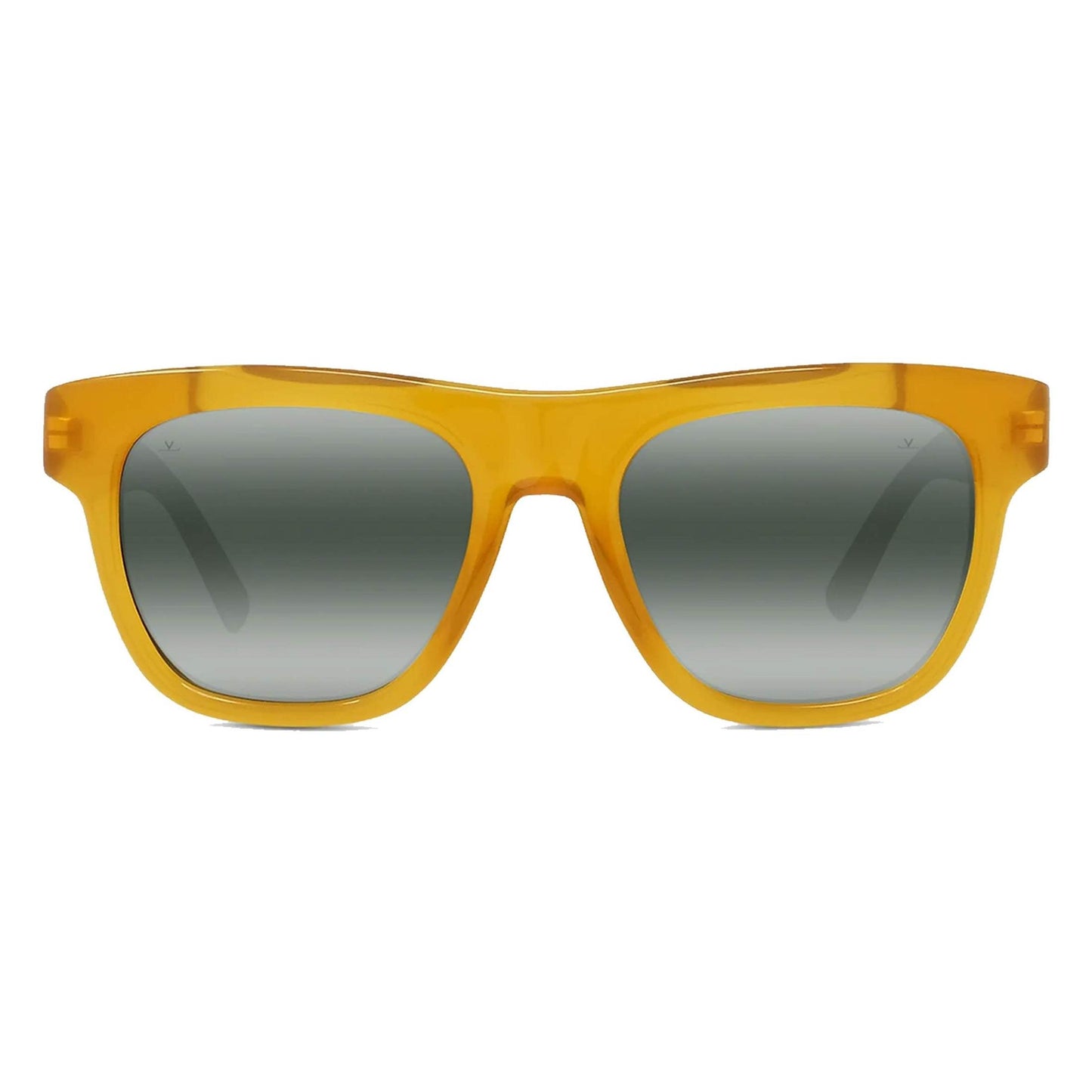 Vuarnet VU40033I z 45C