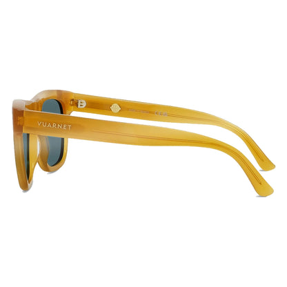 Vuarnet VU40033I z 45C