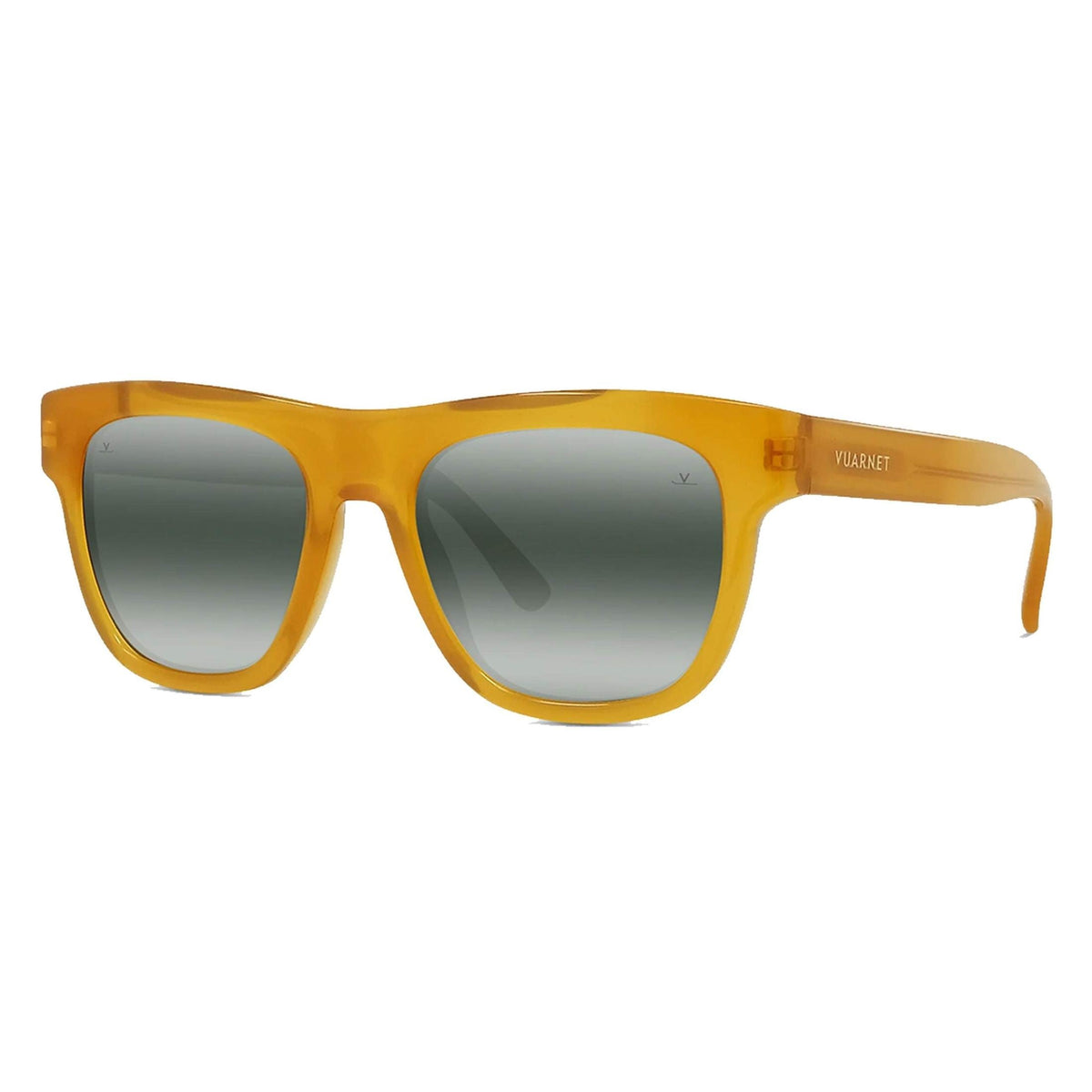 Vu 40033I | Occhiali da sole uomo