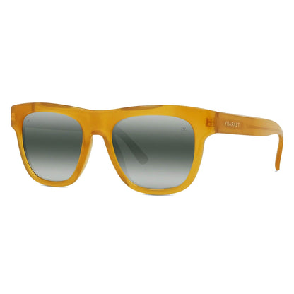 Vu 40033I | Occhiali da sole uomo