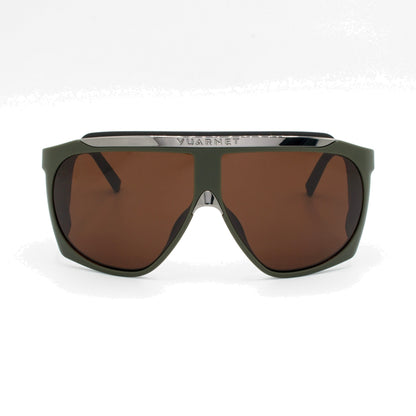 VU40037U-Y