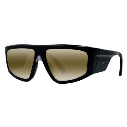 Altitude 03 Black Skilynx