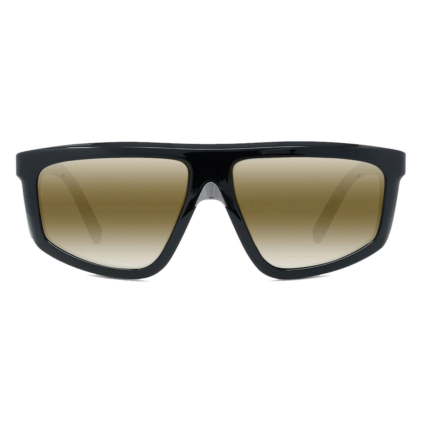 Altitude 03 Black Skilynx