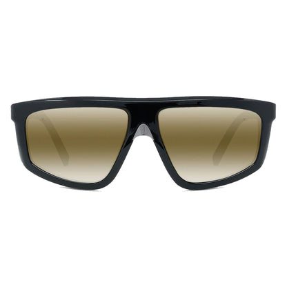 Altitude 03 Black Skilynx