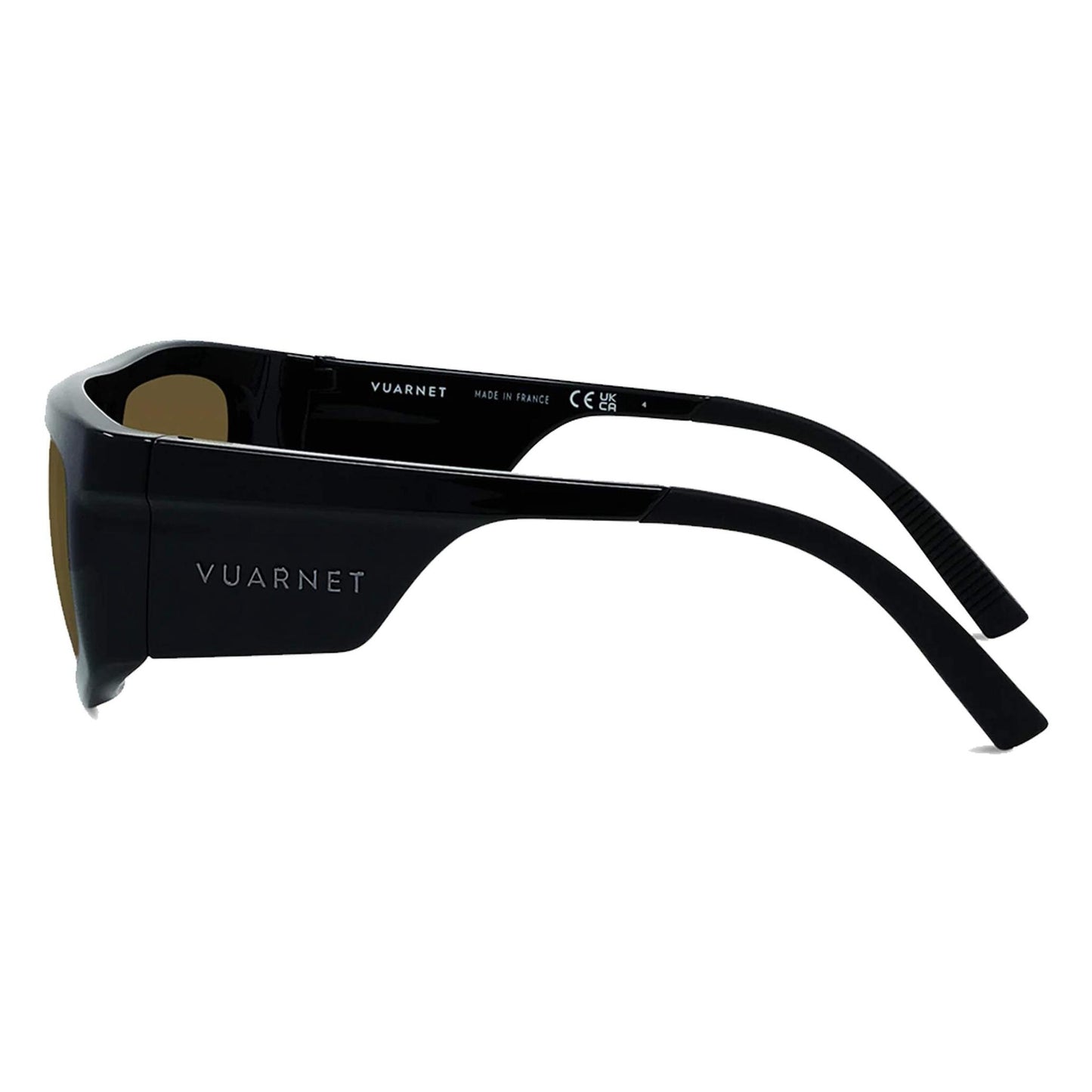 Altitude 03 Black Skilynx