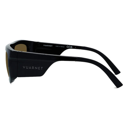 Altitude 03 Black Skilynx