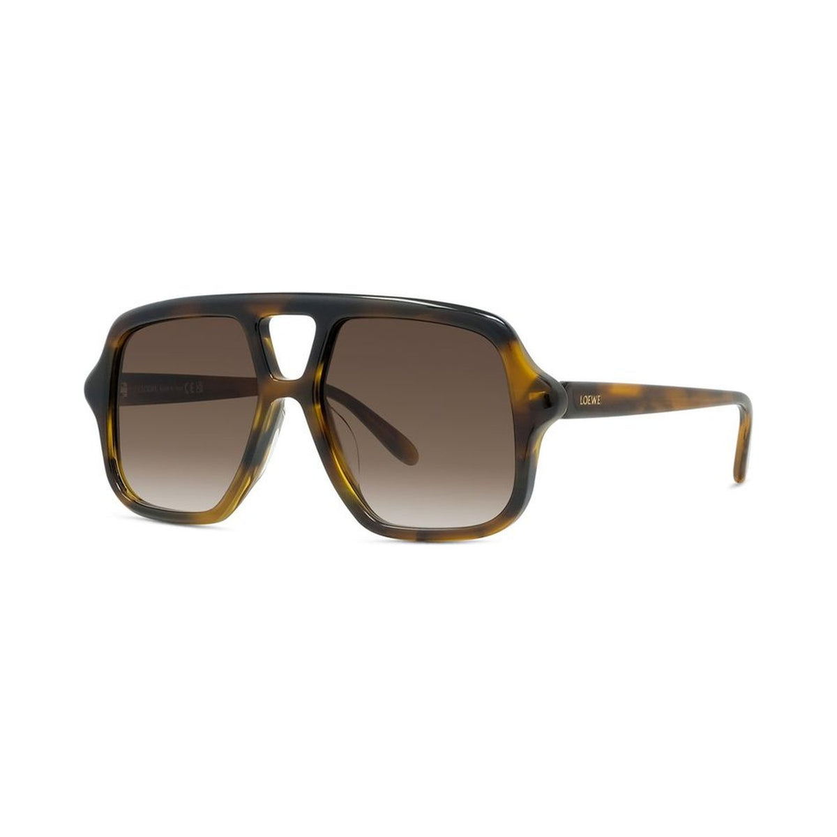 LOEWE LW40161U