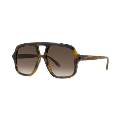 LOEWE LW40161U