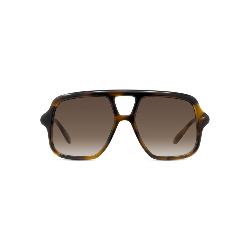 LOEWE LW40161U