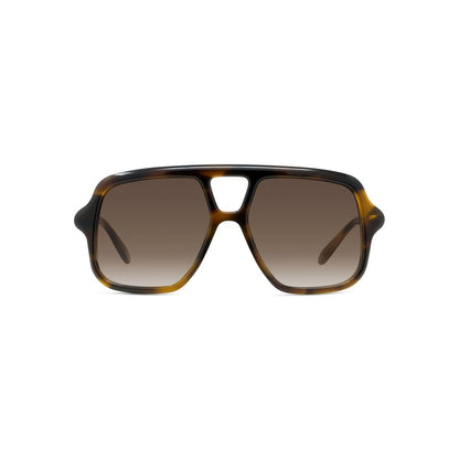 LOEWE LW40161U
