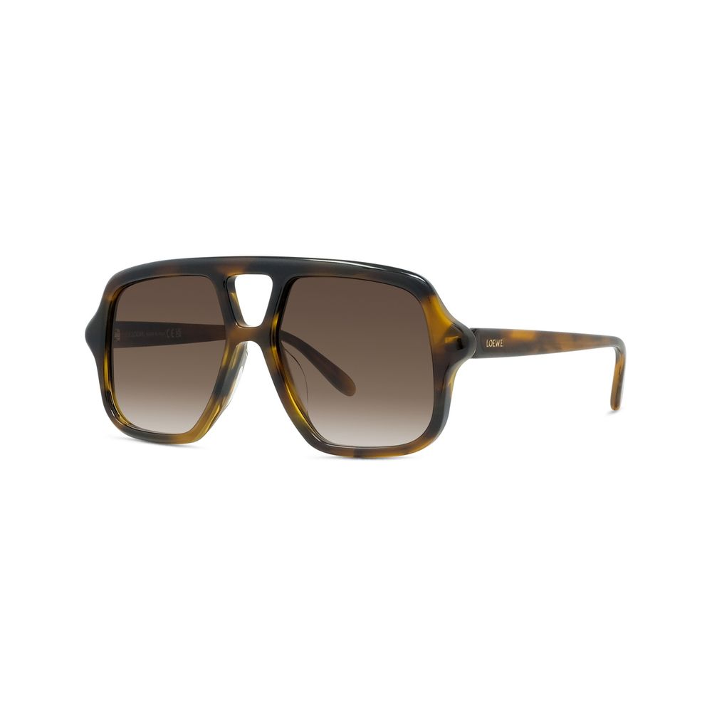LOEWE LW40161U
