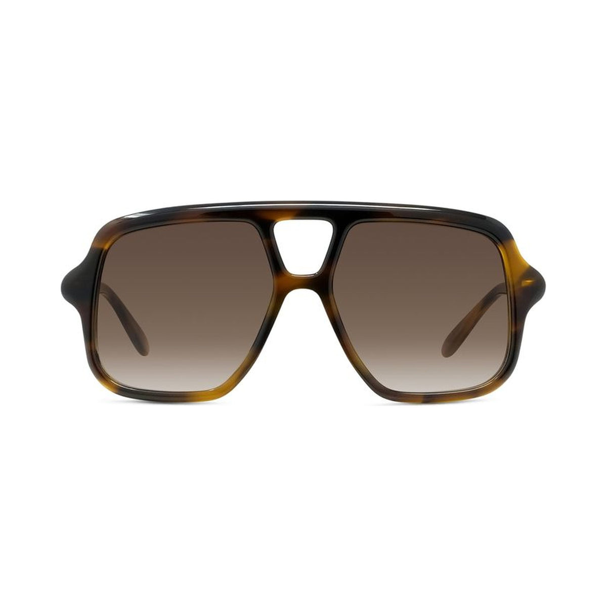 Loewe LW40161U 52f
